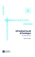 Gli Italiani Locali Di Sardegna