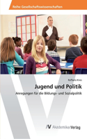 Jugend und Politik