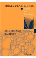 Acidity and Basicity