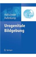 Urogenitale Bildgebung