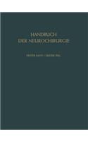 Grundlagen I