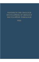 Die Urologische Begutachtung Und Dokumentation the Urologist's Expert Opinion and Documentation l'Expertise Et Documentation En Urologie