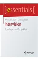 Intervision