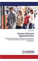 Human Posture Apprehension