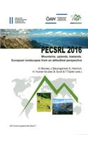 Pecsrl 2016