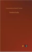 Darkest India