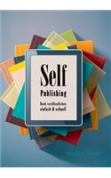 Selfpublishing