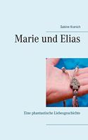 Marie und Elias
