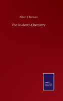 Student's Chemistry