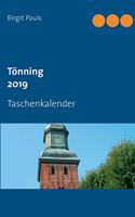 Tönning 2019