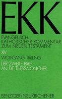 Evangelisch-Katholischer Kommentar zum Neuen Testament (Koproduktion mit Patmos)