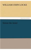 Simon the Jester