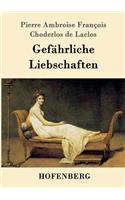 Gefährliche Liebschaften