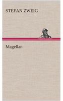 Magellan