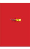 M8 in China: Contemporary Chinese Architects