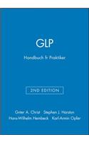 GLP Handbuch fur Praktiker 2a