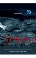 Symphonia