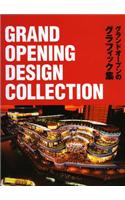 Grand Opening Design Collection