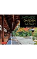 Japanese Garden Design