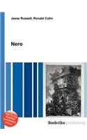 Nero: (English)