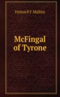 McFingal of Tyrone