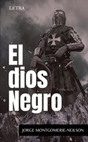 dios Negro