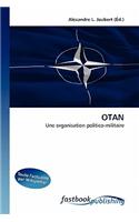Otan