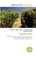 Gaillac Aoc