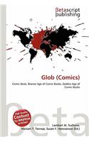 Glob (Comics)