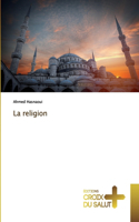 religion
