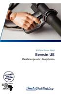 Beresin Ub