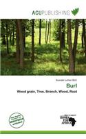 Burl