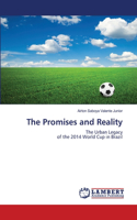Promises and Reality