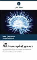 Das Elektroenzephalogramm