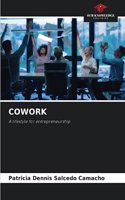 Cowork