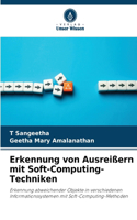 Erkennung von Ausreißern mit Soft-Computing-Techniken