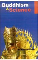 Buddhism And Science (Breaking New Ground)