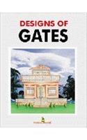 Designs of Gates