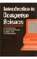 Introduction to Computer Science Pprageo