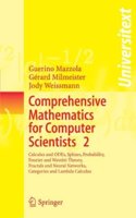 BSc Mathematics Part I 2Nd Sem MG Kerala