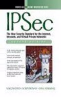 Ipsec, 2/E