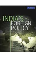 India’s Foreign Policy