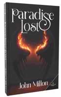 Paradise Lost