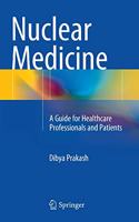 Nuclear Medicine