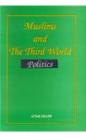 Muslims And The Third World Politics