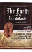 The Earth and Its Inhabitants
