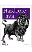 Hardcore Java