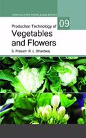 Advances in Medicinal and Aromatic Plants