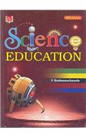 Science Education
