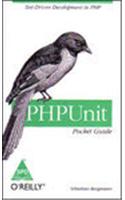 Php Unit Pocket Guide